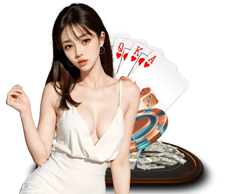 Giao diện nền tảng 6ff thân thiện với người dùng